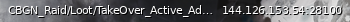 Маленький баннер сервера: CBGN_Raid/Loot/TakeOver_Active_Admins_x2_loot