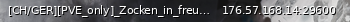 Маленький баннер сервера: [CH/GER][PVE_only]_Zocken_in_freundlicher_Runde