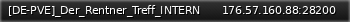 Маленький баннер сервера: [DE-PVE]_Der_Rentner_Treff_INTERN
