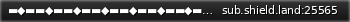 Маленький баннер сервера: ▬◆▬▬◆▬▬◆▬▬◆▬▬◆▬▬◆▬▬◆▬ SUBSHIELD ▬◆▬▬◆▬▬◆▬▬◆▬▬◆▬▬◆▬▬◆▬ ● ᴄᴀйᴛ пᴘᴏᴇᴋᴛᴀ - sʜɪᴇʟᴅ.ʟᴀɴᴅ ●