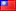 myanmar