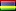 mauritius