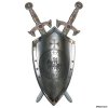 Аватар Scorpions