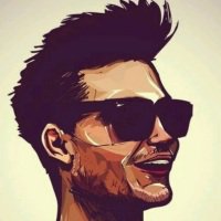 Аватар MrBlufi