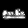 Аватар ArtGr