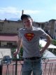 Аватар palapartenope