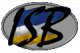 Аватар Djon8108