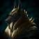 Аватар Anubis