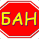 Аватар BAJIEPA