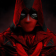 Аватар BloodDreams