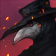 Аватар Borzik