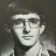 Аватар DARMAD
