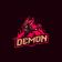 Аватар Demon