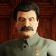 Аватар GOLDEN