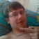 Аватар KladovhikSkyka