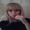 Аватар AlisaMelnikova