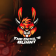 Аватар TheDevilsBunny
