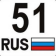 Аватар katerinka1