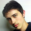 Аватар tomsonuu