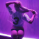 Аватар twitchtvSayBB