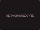 Карта: ✞SpookyTime✞Идеальные режимы☆1.21 - 1.16.5☆для тебя и друзей!